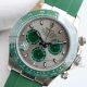 Replica Rolex Daytona Green Face Mechanical (2)_th.jpg